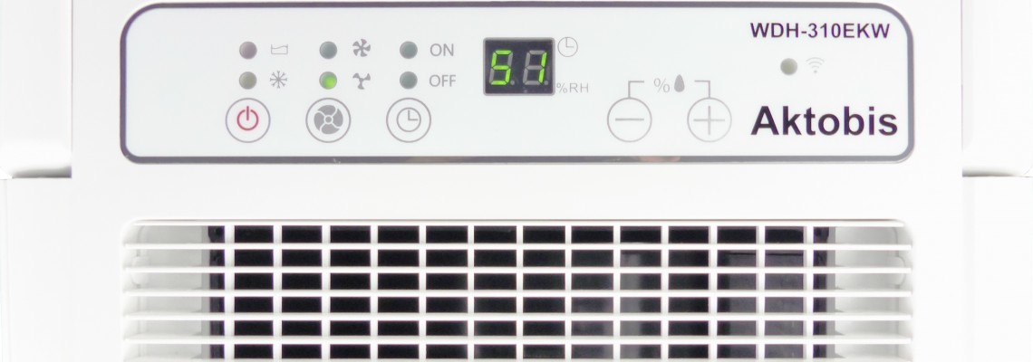 Mit tehetünk a falpenész ellen házilag?